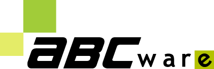 ABCware Management