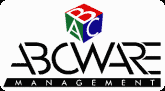 ABCware Management