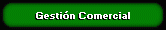 Gesti�n Comercial