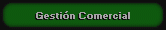 Gesti�n Comercial