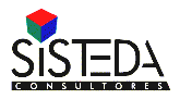 Sisteda Consultores